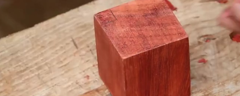 木材种类有多少种