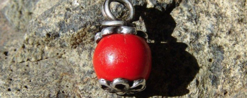 文玩雪巴是什么