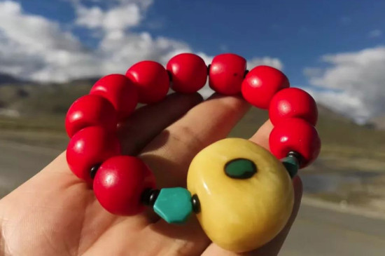 文玩雪巴是什么