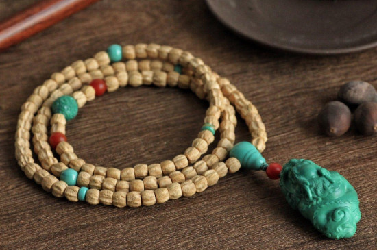 百香籽手串的功效