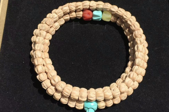 百香籽手串的功效