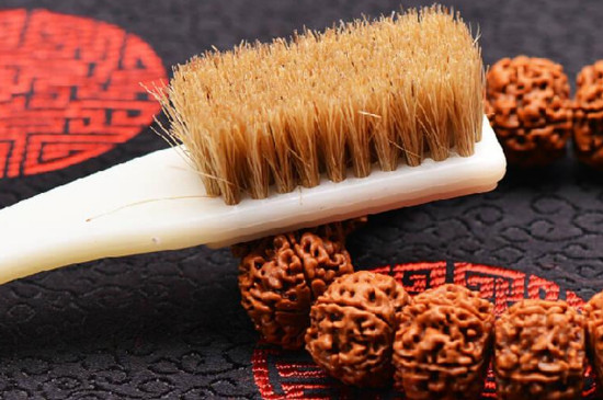 金刚打底一般要刷多久