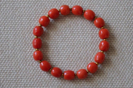 文玩沙丁是什么