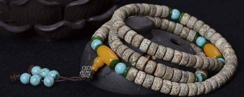 星月菩提反阴怎么回事