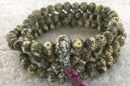 星月菩提反阴怎么回事