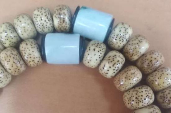 星月菩提几月成熟