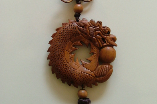 男人佩戴桃木有什么禁忌吗