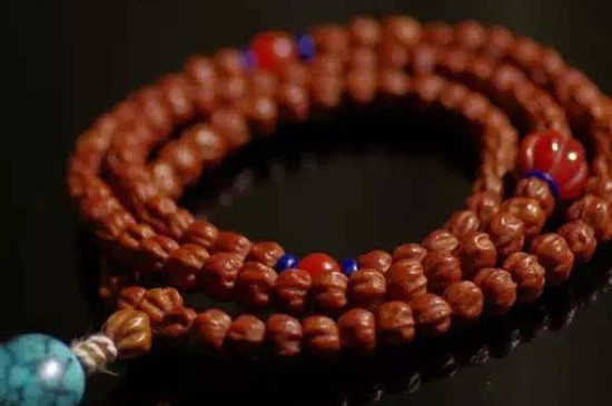 百香籽怎么打底