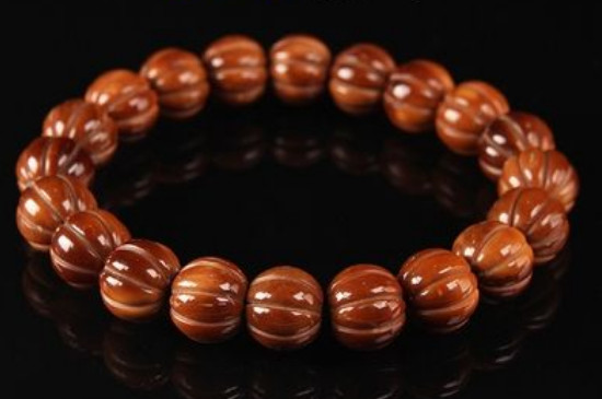 库克文玩是什么材质