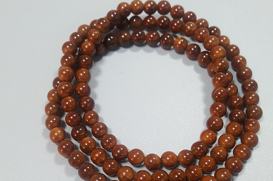 库克文玩是什么材质