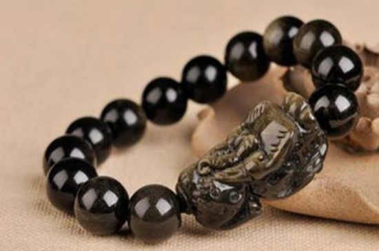 麒麟和貔貅哪个好