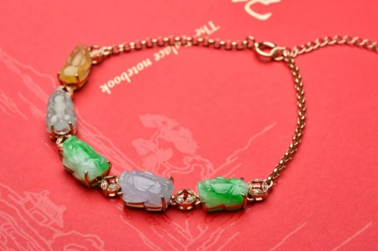 麒麟和貔貅哪个好