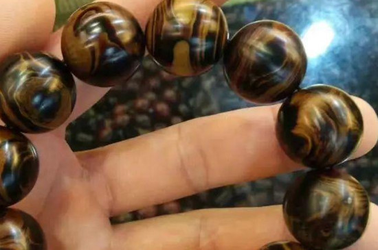 柳柳是什么珠宝