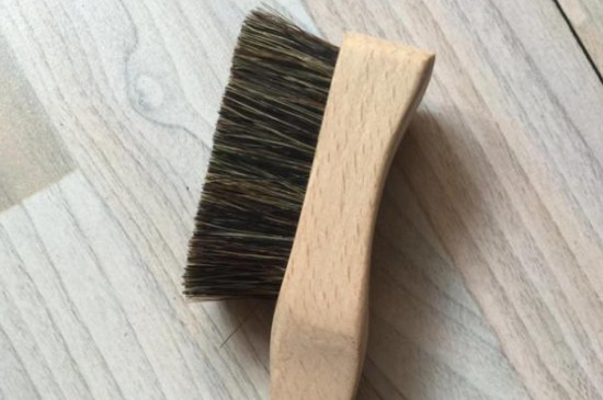 文玩刷子三把怎么用