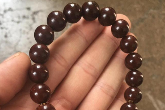 紫金鼠光珠怎么盘