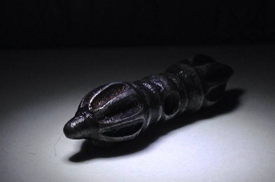 天铁可以贴身佩戴吗