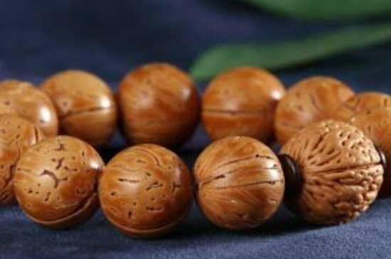 文玩上色油是什么油