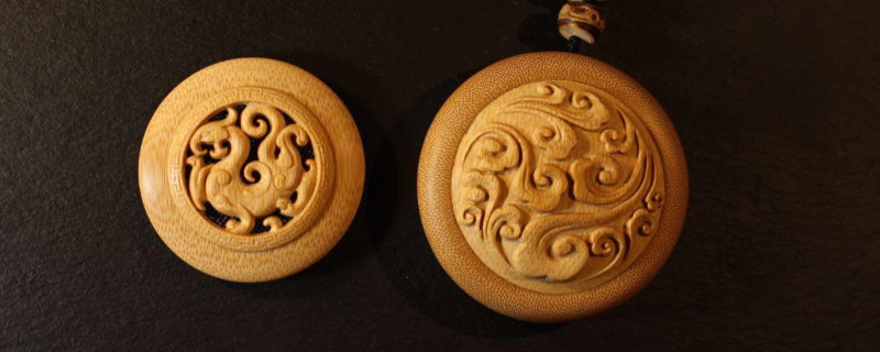 玉竹多久能盘红