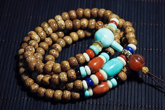 星月菩提正月玄月的区别