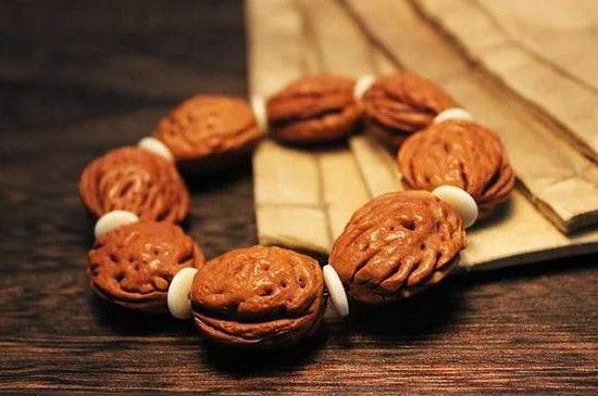 桃核怎么清理最干净