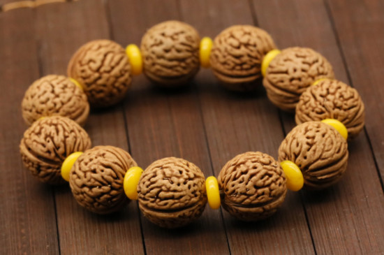 火麒麟手串是什么东西