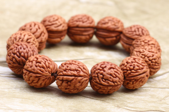 火麒麟手串是什么东西